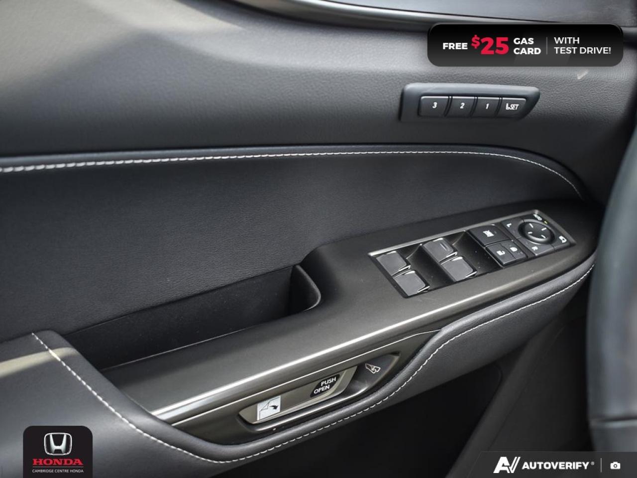 2023 Lexus NX 350  Photo