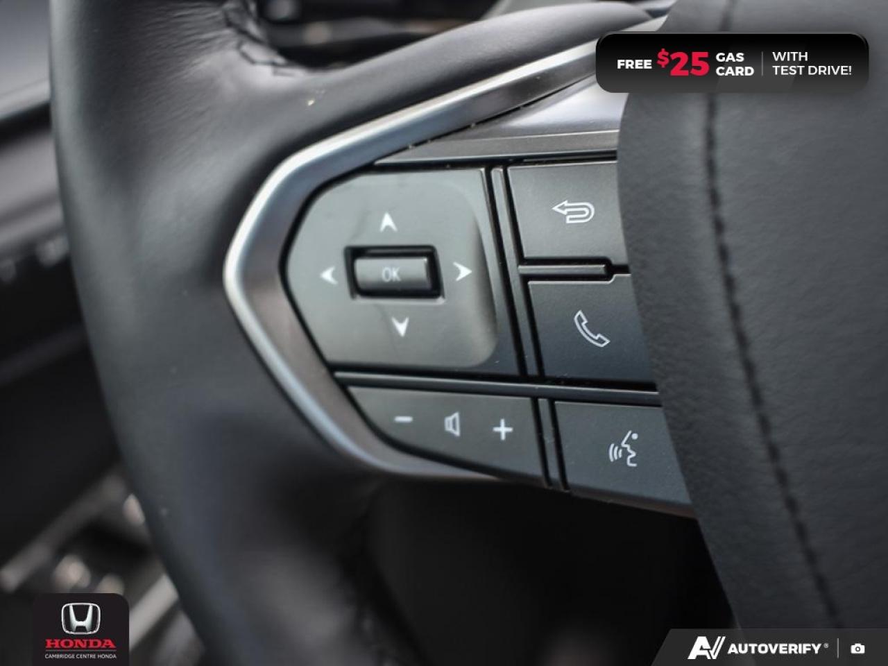 2023 Lexus NX 350  Photo