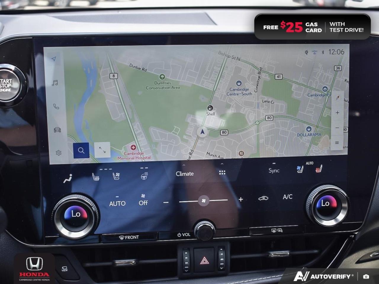 2023 Lexus NX 350  Photo