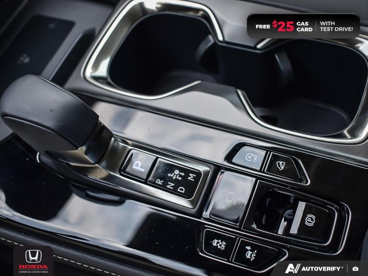 2023 Lexus NX 350  Photo