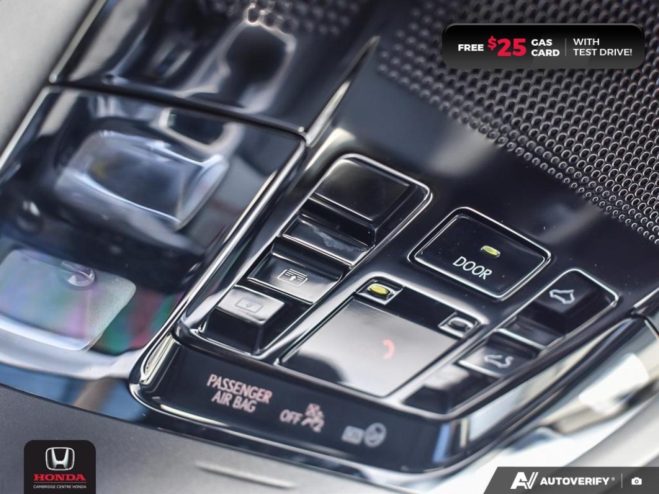 2023 Lexus NX 350  Photo