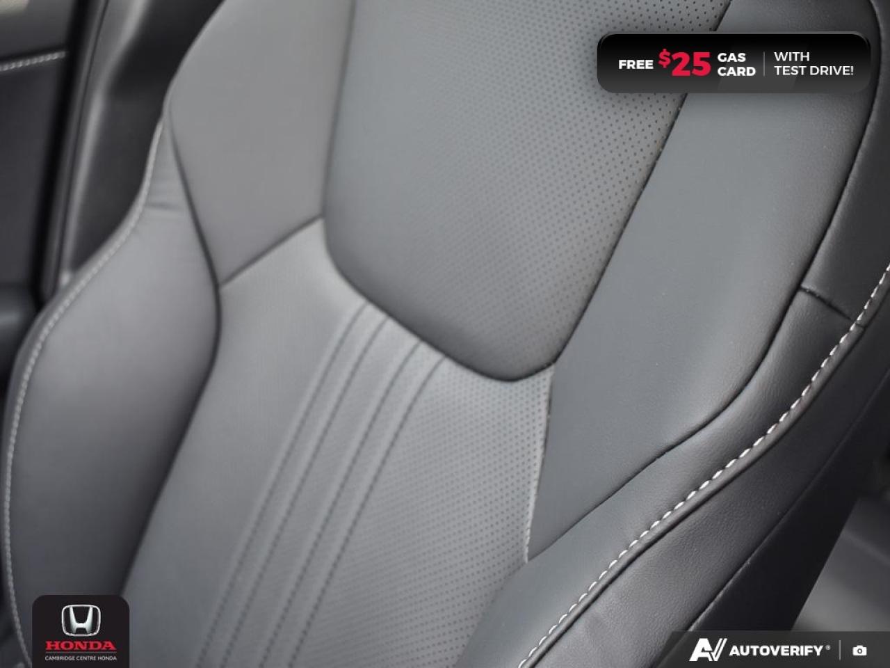 2023 Lexus NX 350  Photo