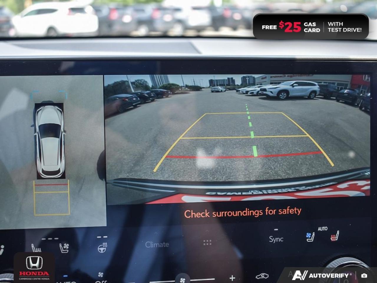 2023 Lexus NX 350  Photo