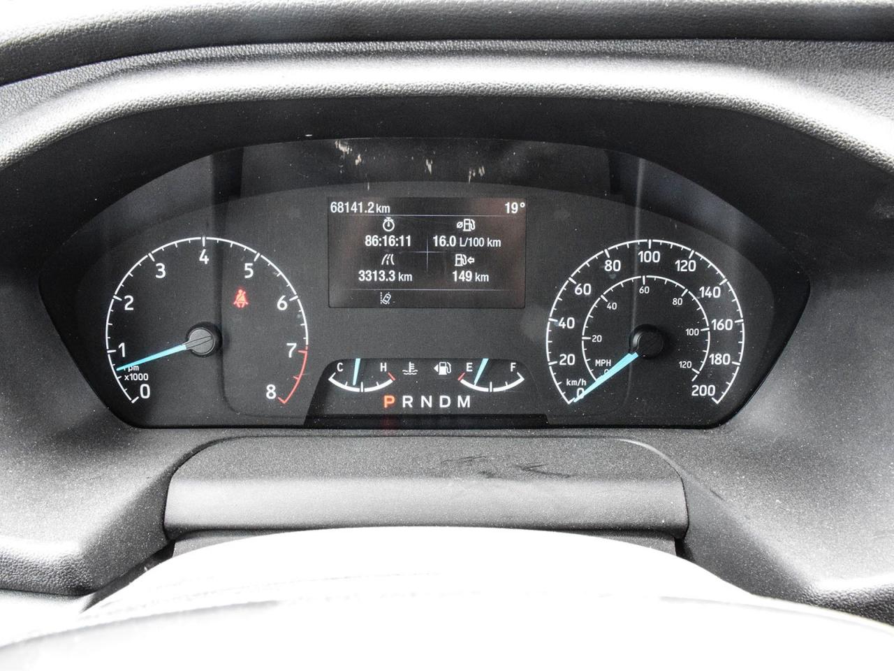 12600097