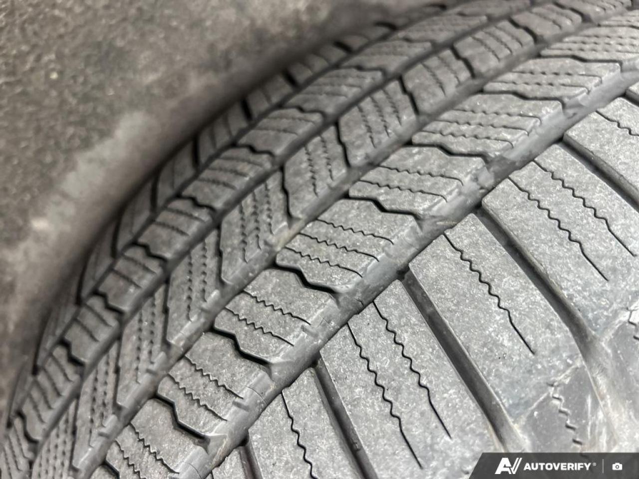 2019 Ford Expedition XLT 202A | ONE OWNER | HEAVY DUTY TRAILER TOW Photo