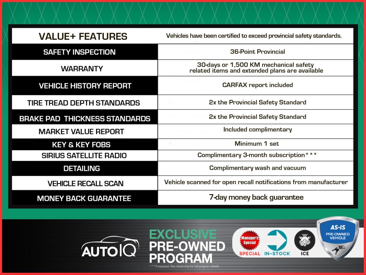 2019 Ford Expedition XLT 202A | ONE OWNER | HEAVY DUTY TRAILER TOW Photo