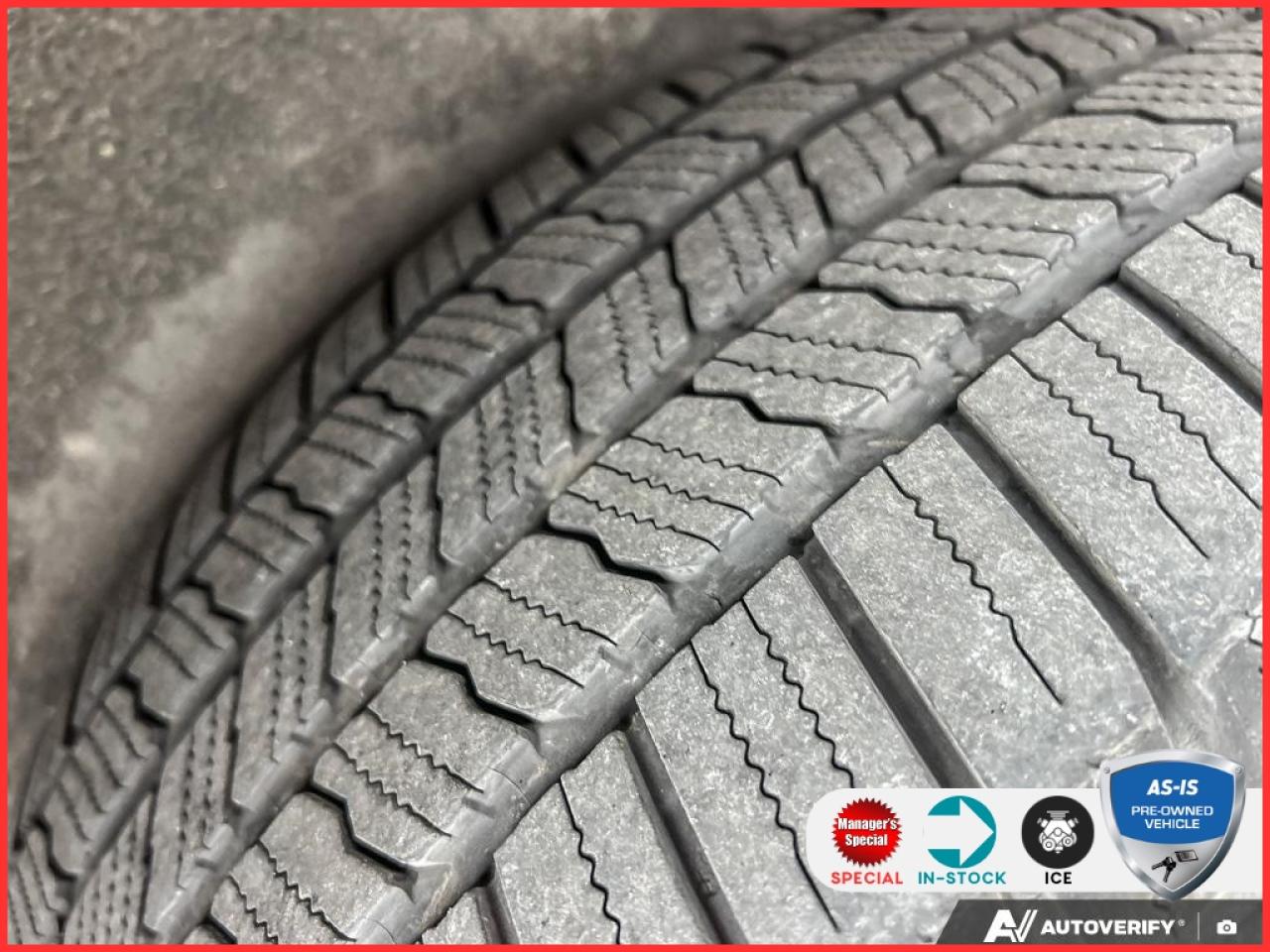 2019 Ford Expedition XLT 202A | ONE OWNER | HEAVY DUTY TRAILER TOW Photo