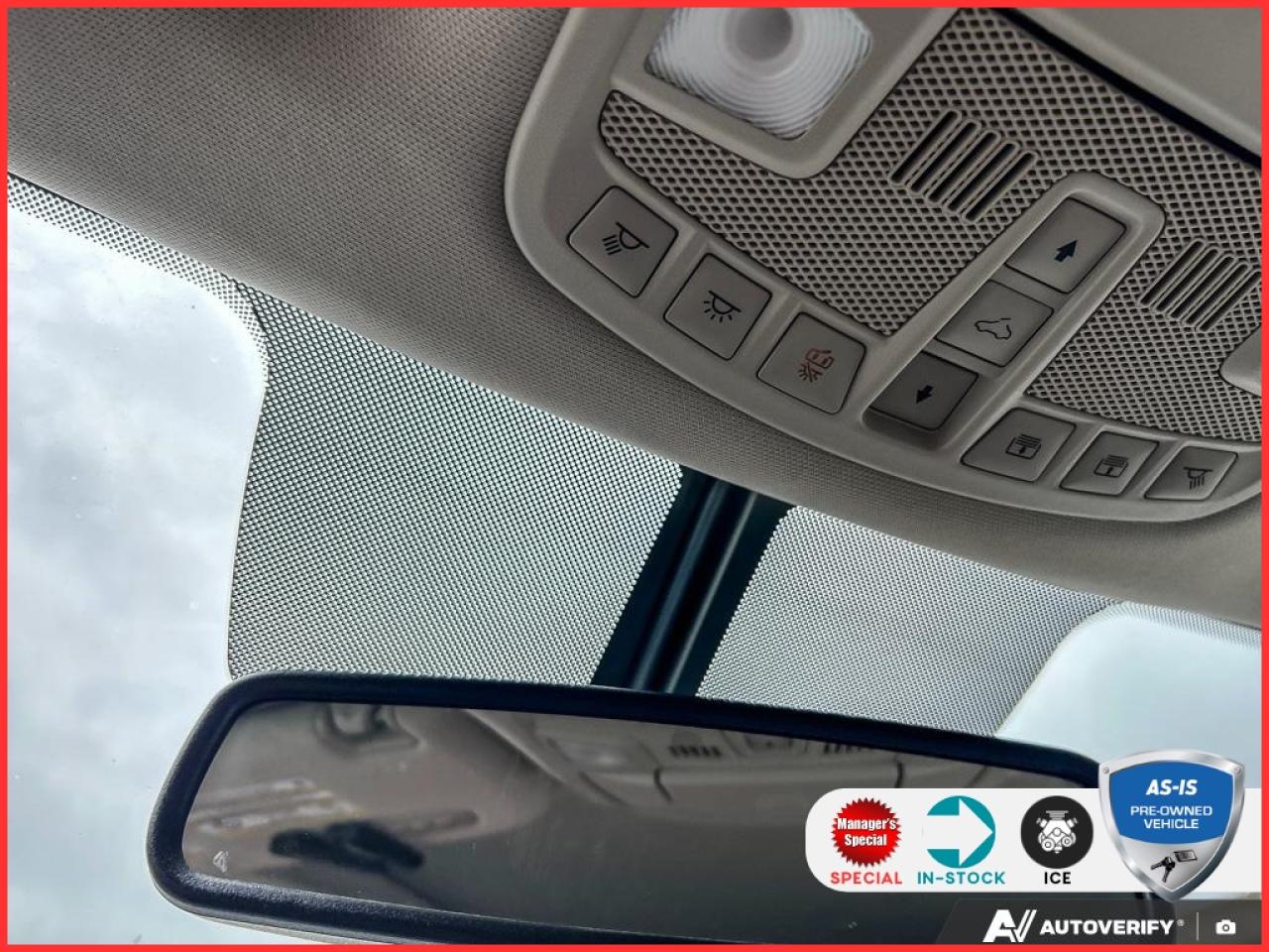 2019 Ford Expedition XLT 202A | ONE OWNER | HEAVY DUTY TRAILER TOW Photo