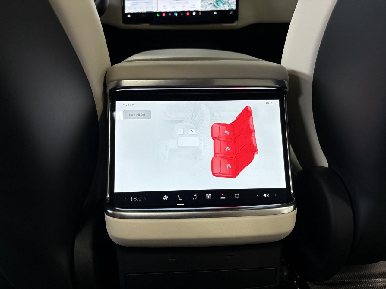 2023 Tesla Model X AWD|AUTOPILOT|INSANEMODE|FALCONDOORS|AIRSUSPENSION - Photo #13