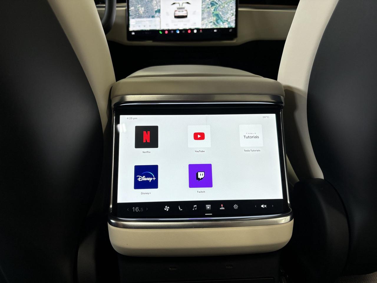 2023 Tesla Model X AWD|AUTOPILOT|INSANEMODE|FALCONDOORS|AIRSUSPENSION - Photo #15