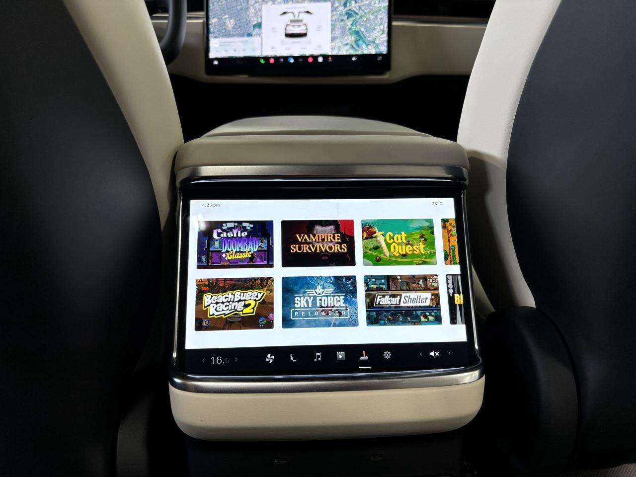 2023 Tesla Model X AWD|AUTOPILOT|INSANEMODE|FALCONDOORS|AIRSUSPENSION - Photo #16