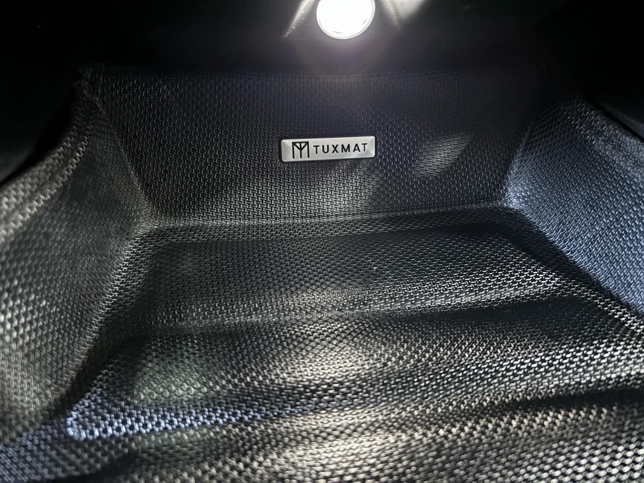 12600340