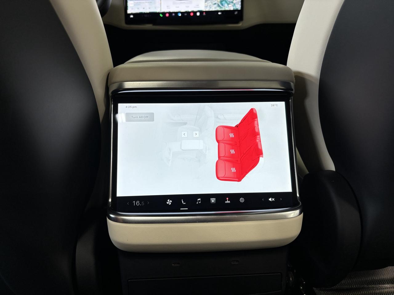 2023 Tesla Model X AWD|AUTOPILOT|INSANEMODE|FALCONDOORS|AIRSUSPENSION - Photo #13