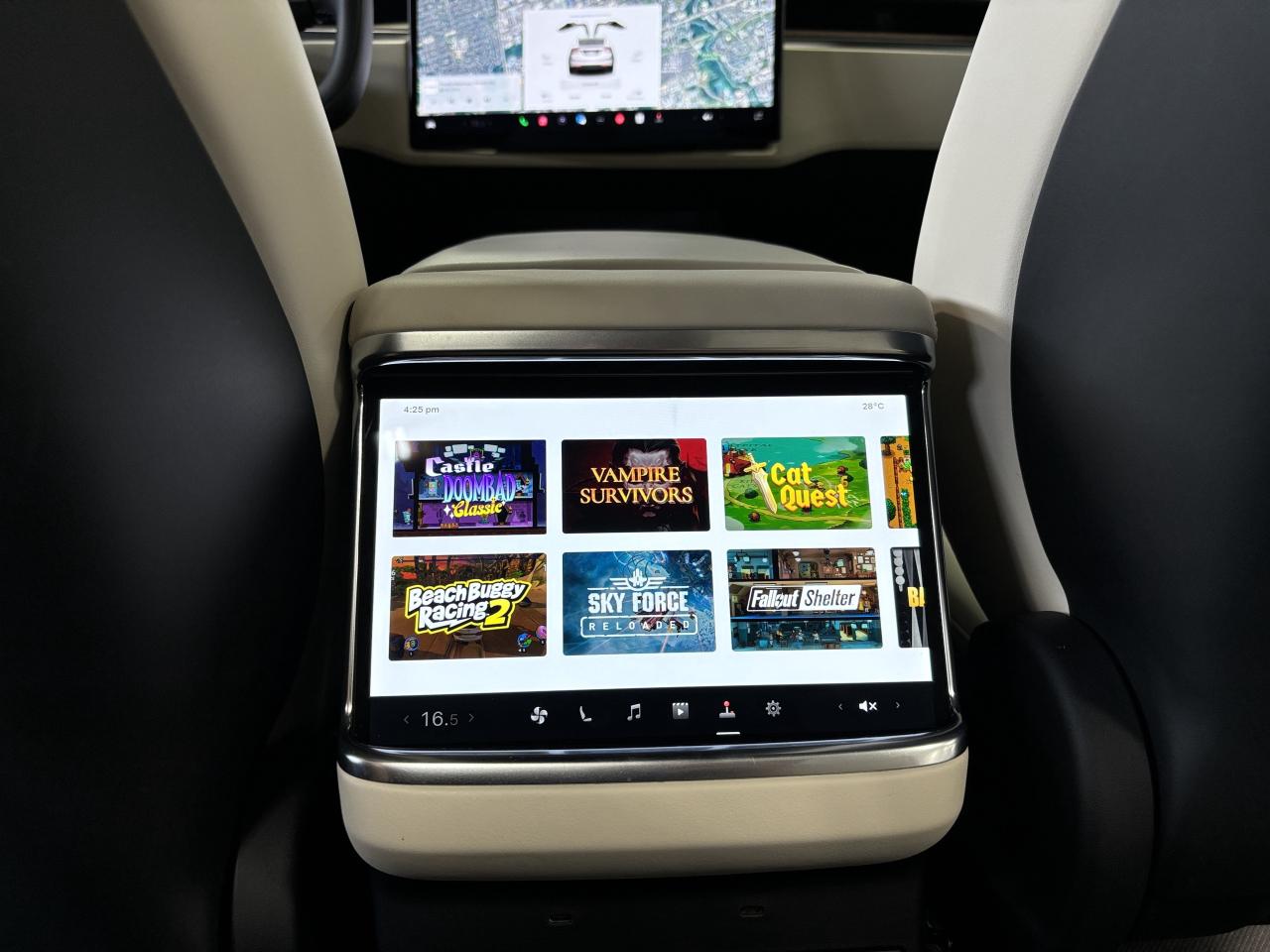 2023 Tesla Model X AWD|AUTOPILOT|INSANEMODE|FALCONDOORS|AIRSUSPENSION - Photo #16