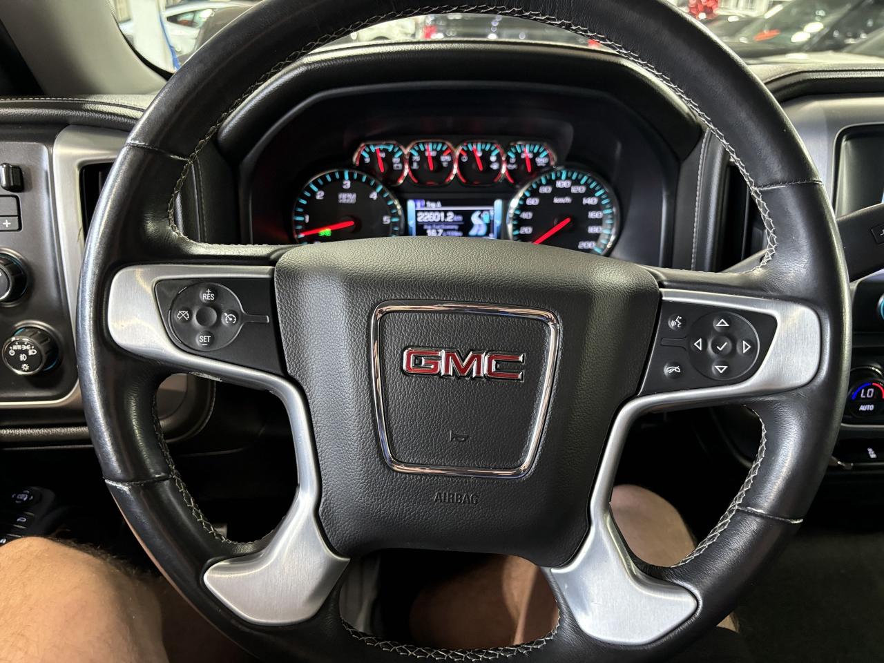 12600343