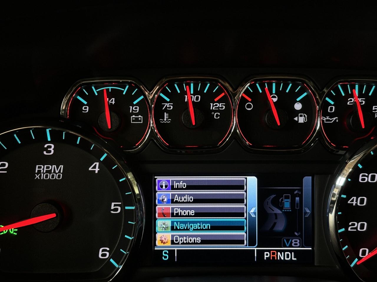 12600343