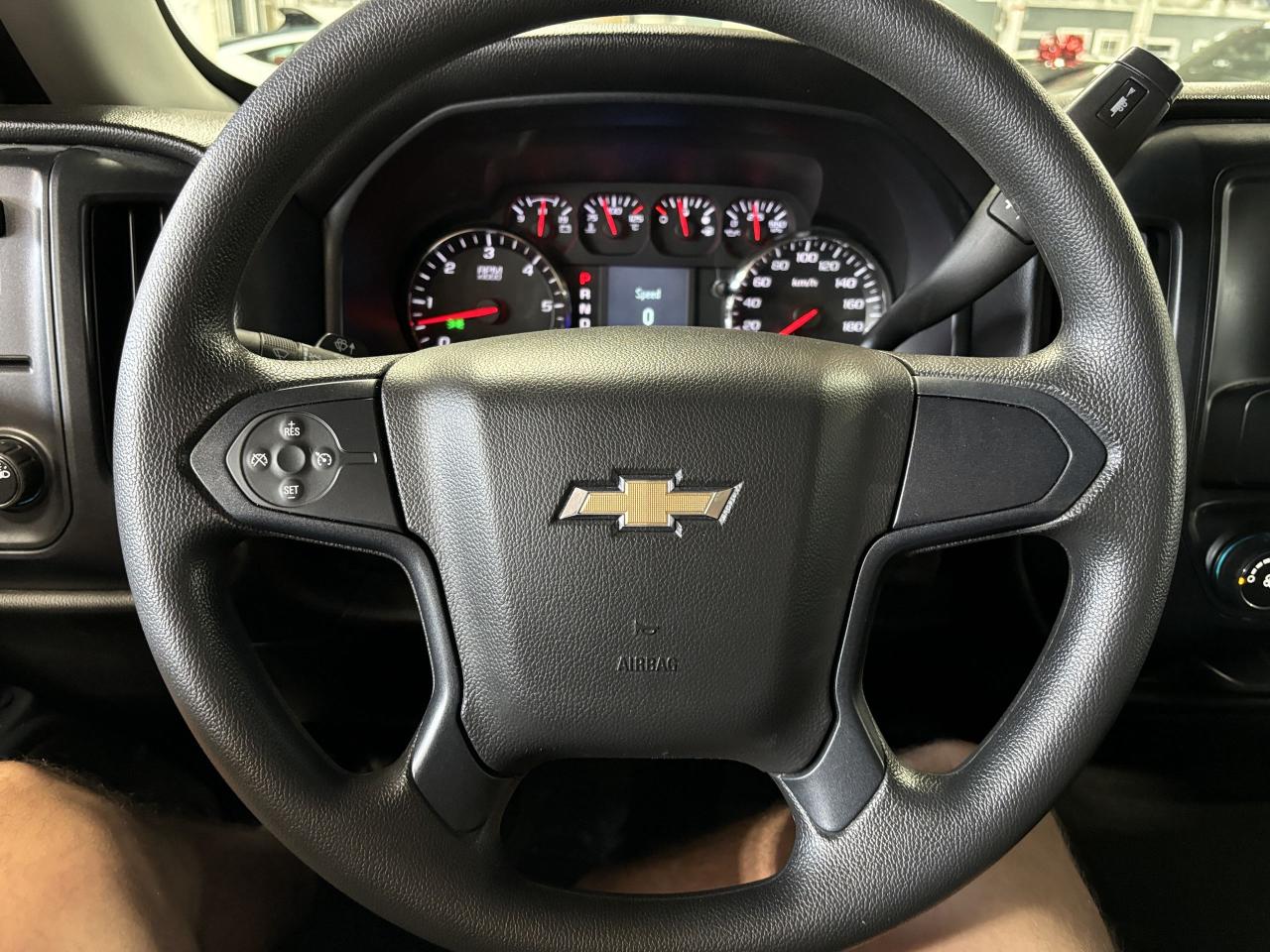 12600346