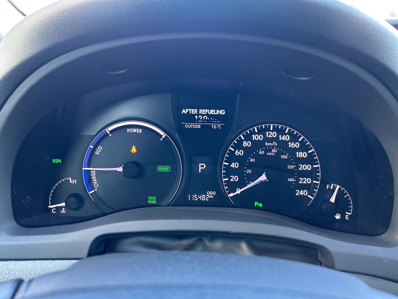 12600355