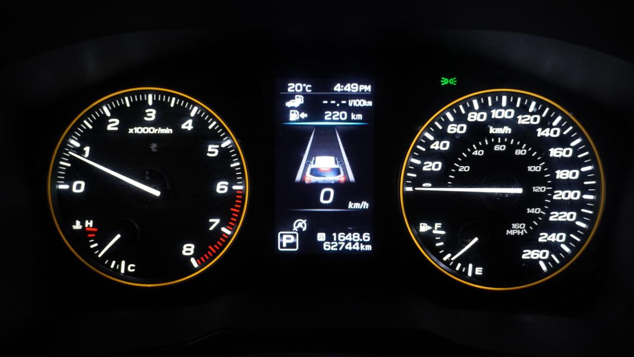12600388