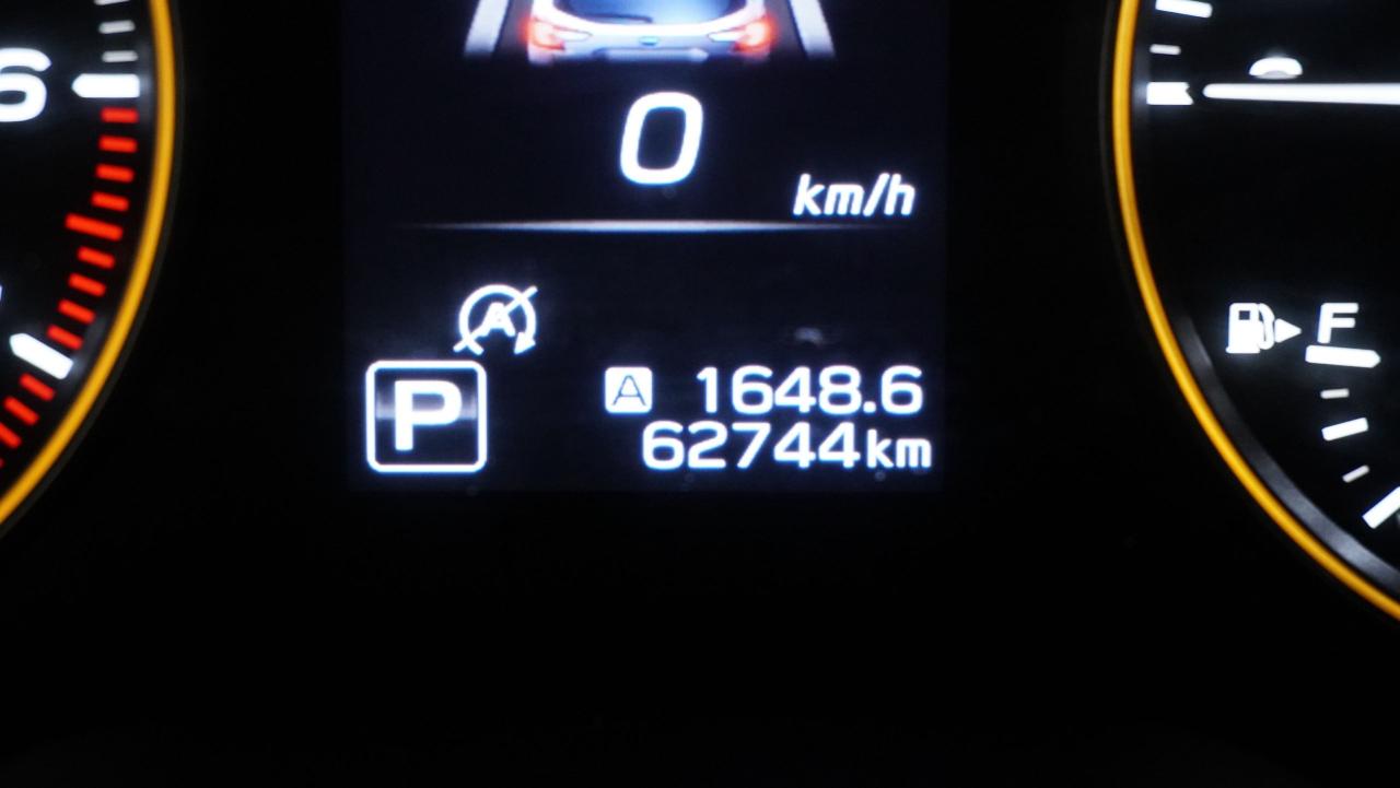 12600388