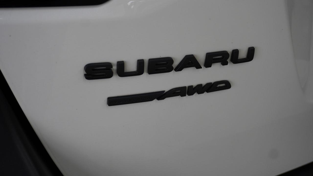 12600388