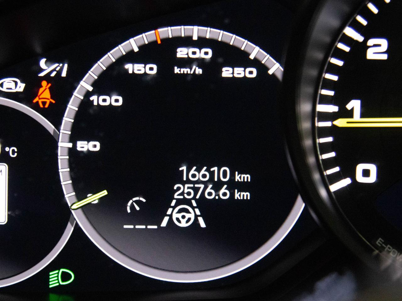12600406