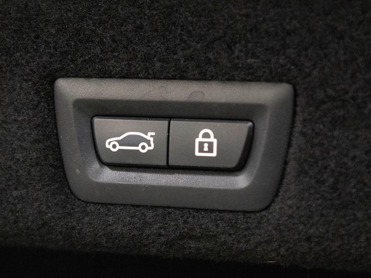 12600412