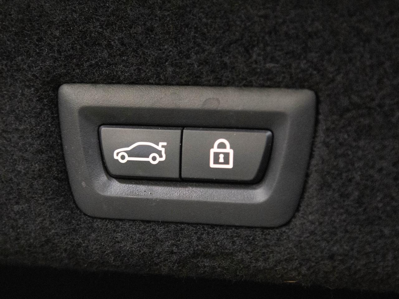 12600412