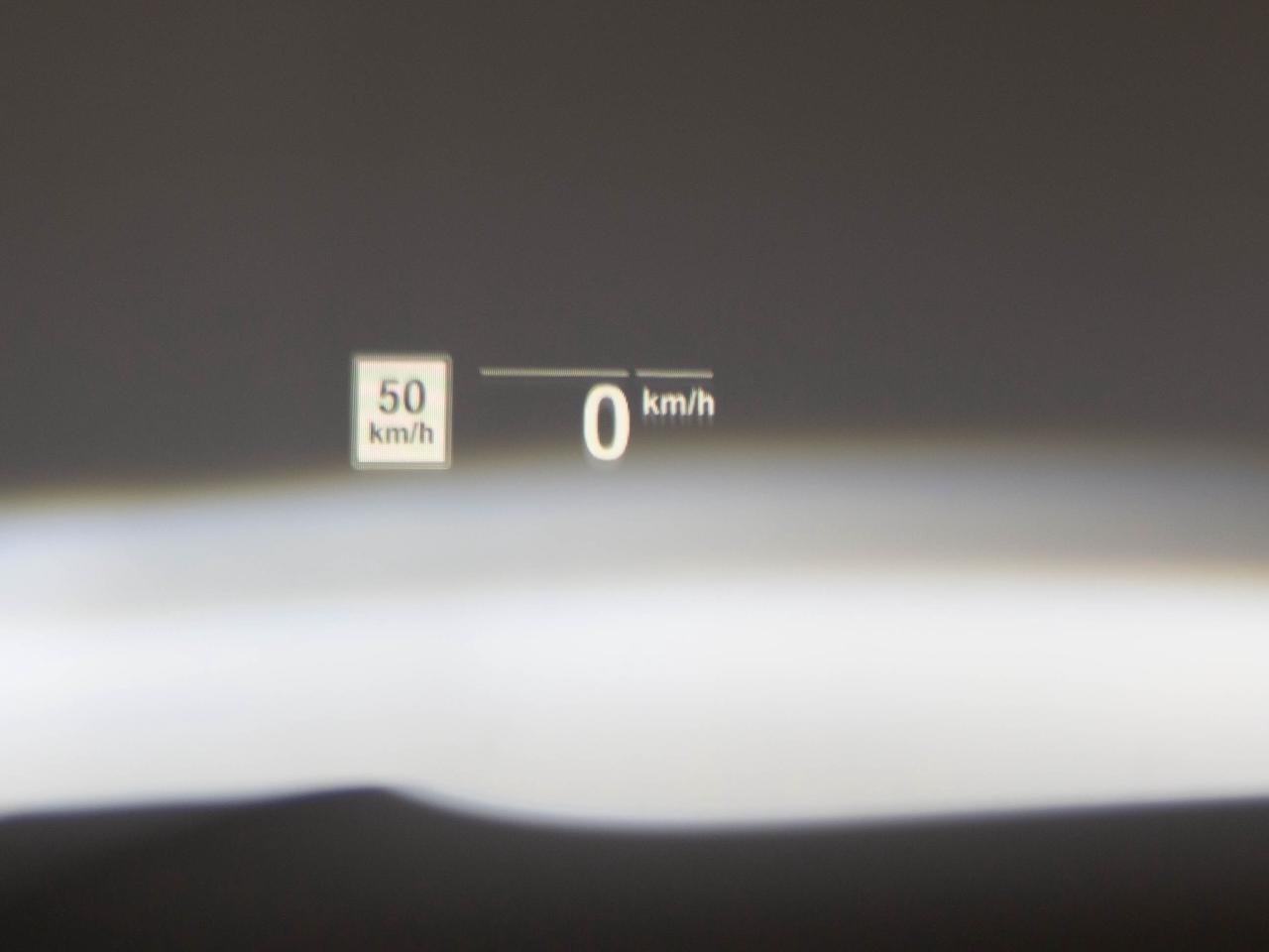 12600412