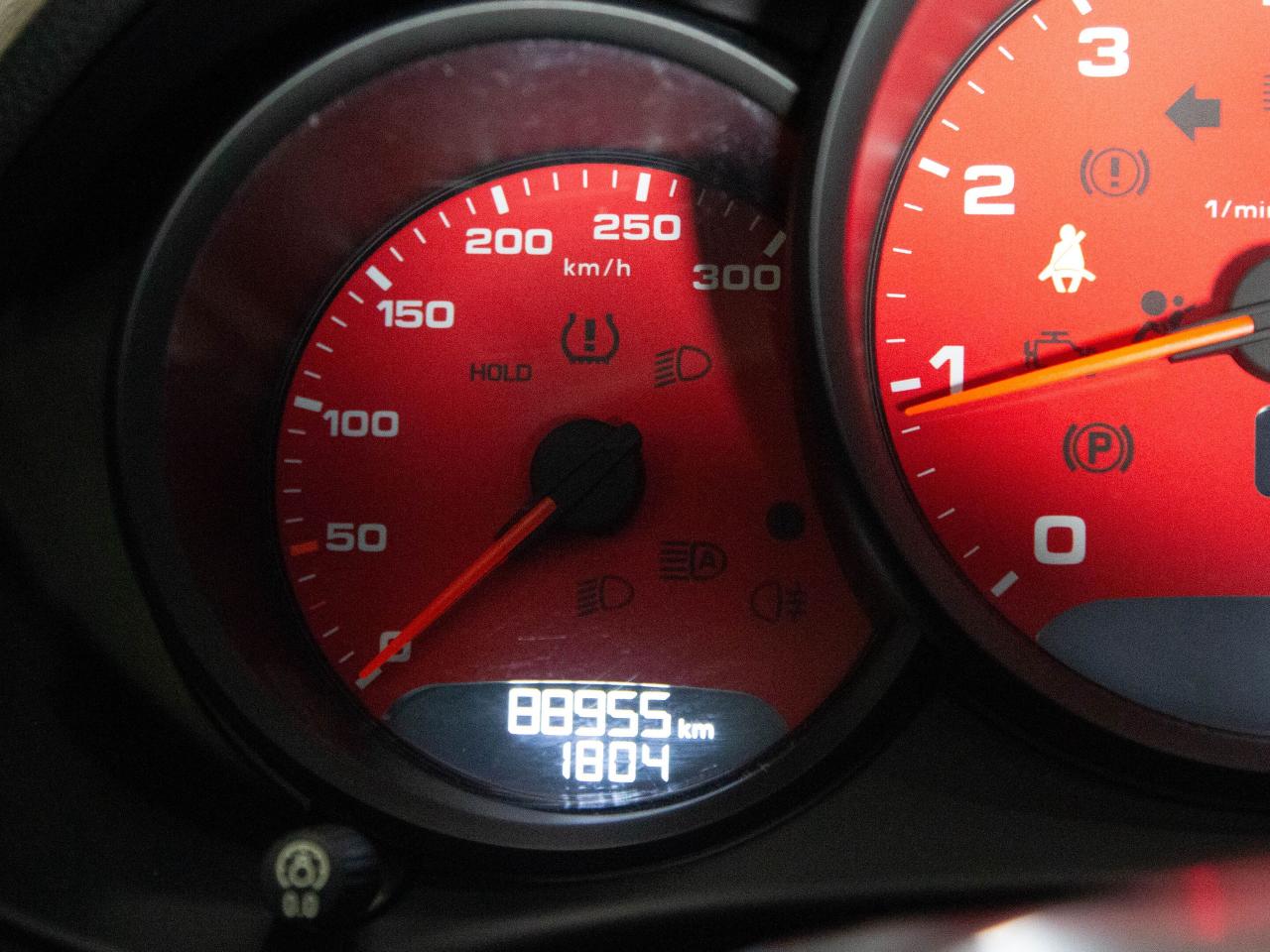 12600415