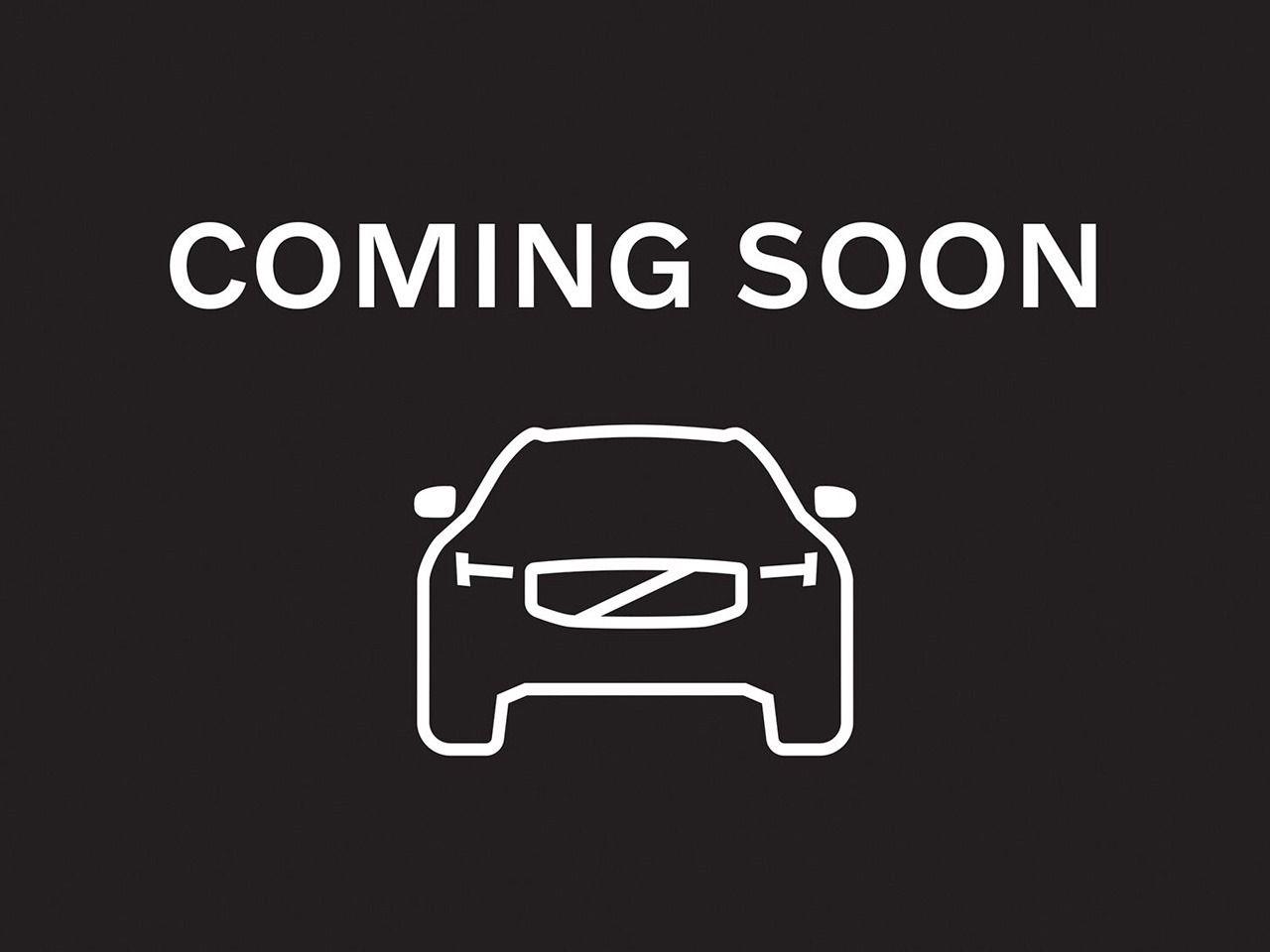 Used 2016 Volvo XC90 AWD 5dr T6 R-Design - LOCAL/NO ACCIDENT for sale in North Vancouver, BC