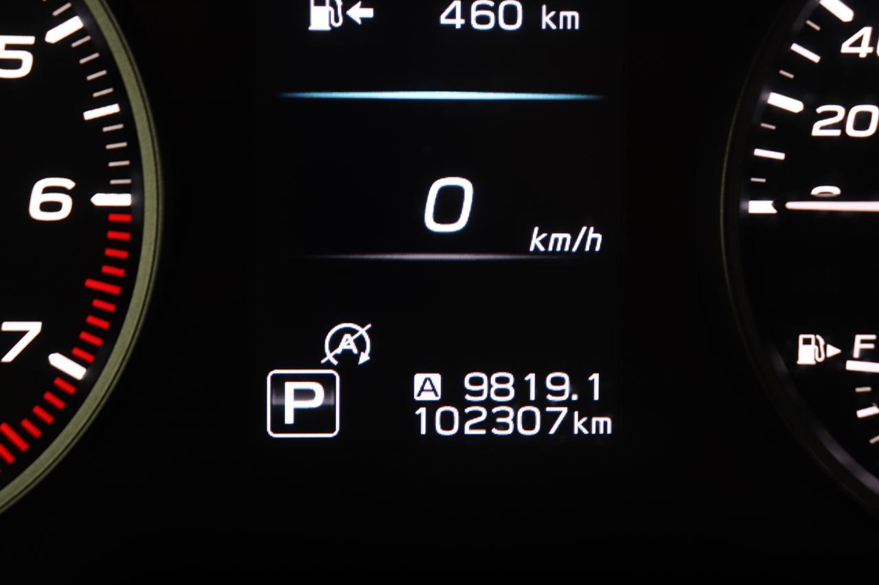 12600505