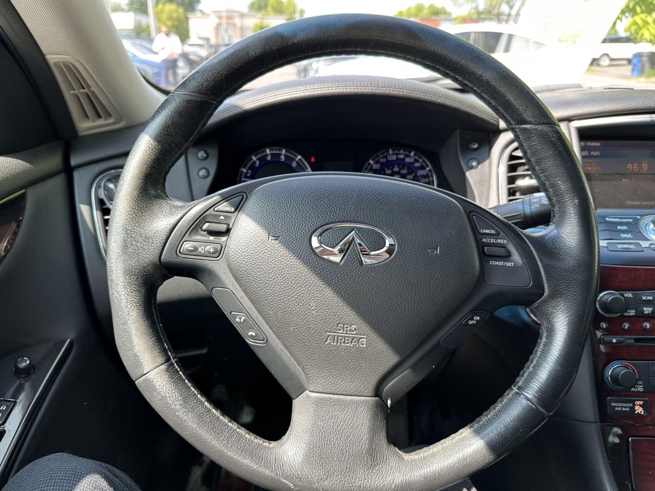 12600511