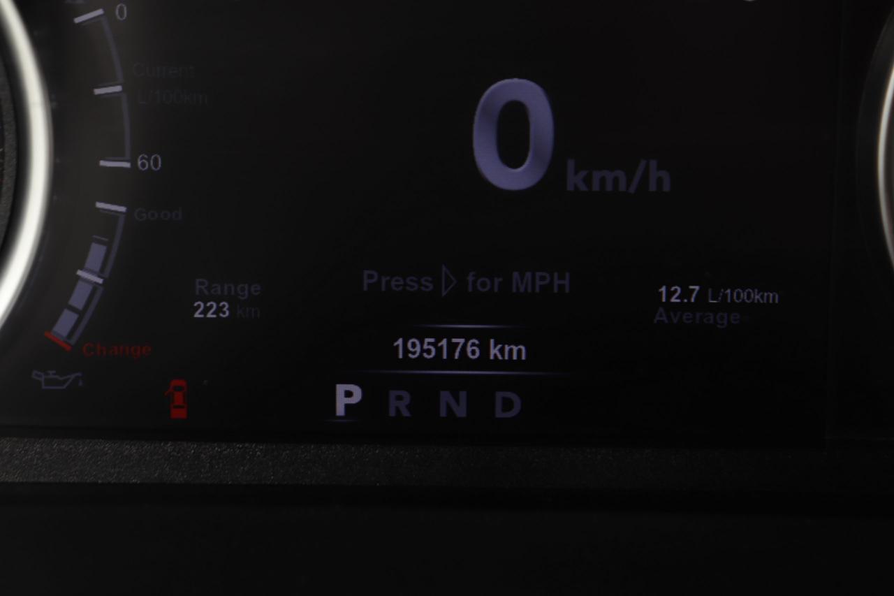 12600514