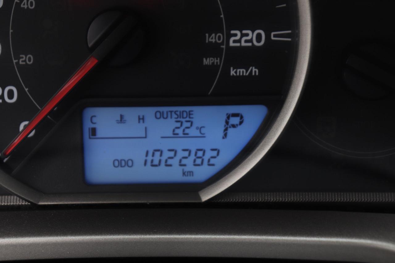 12600520