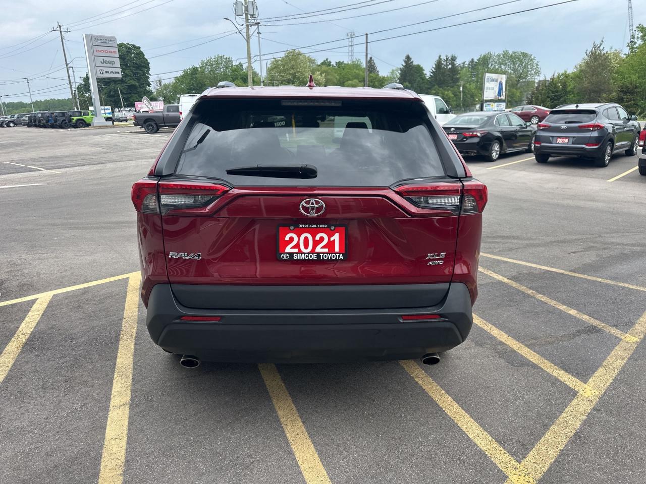 12600559