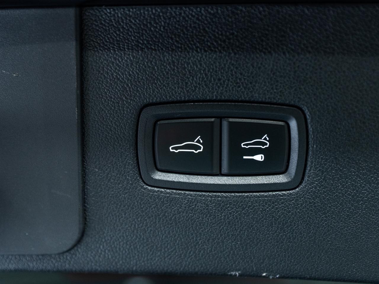 12600568