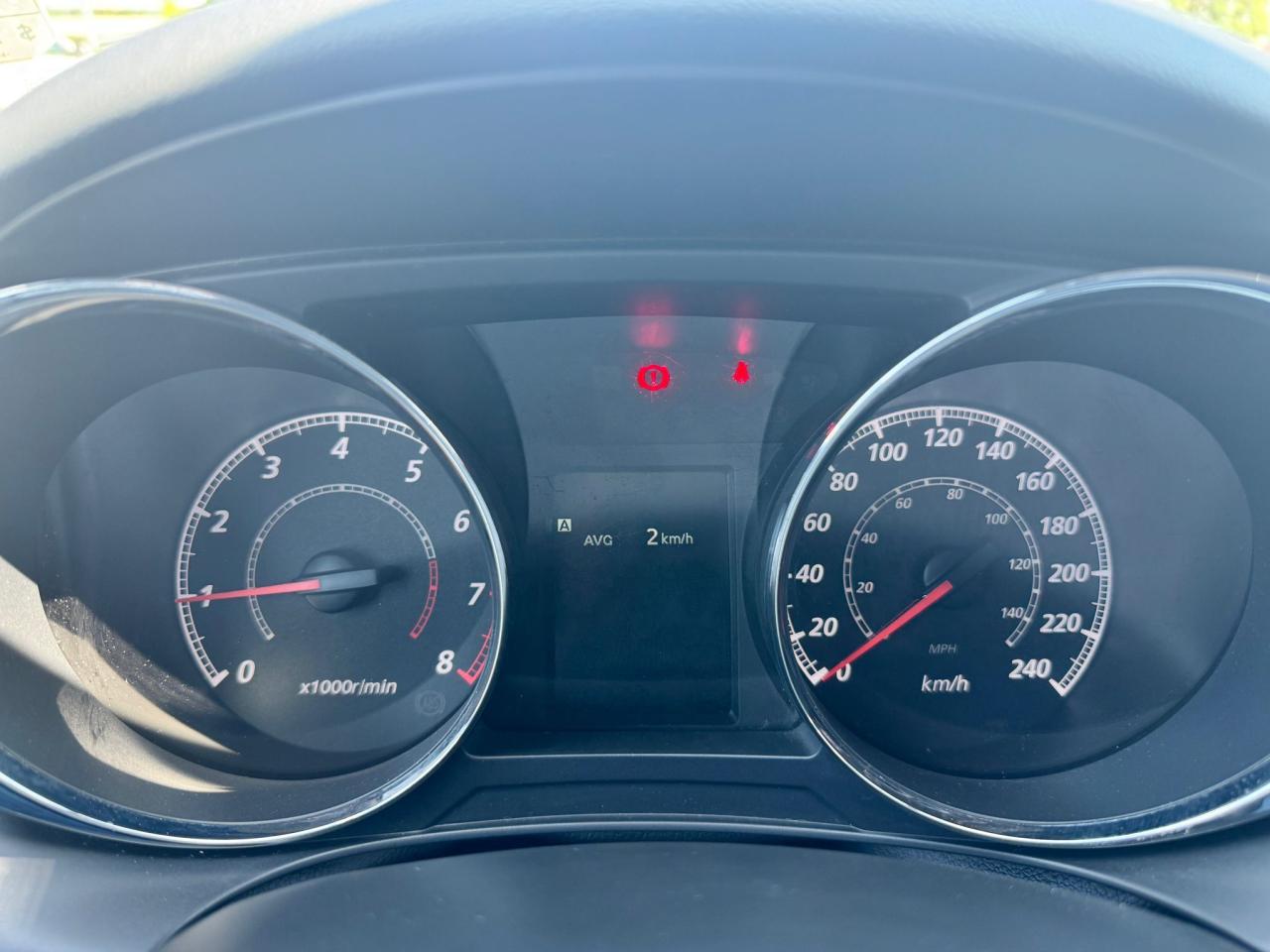12600571