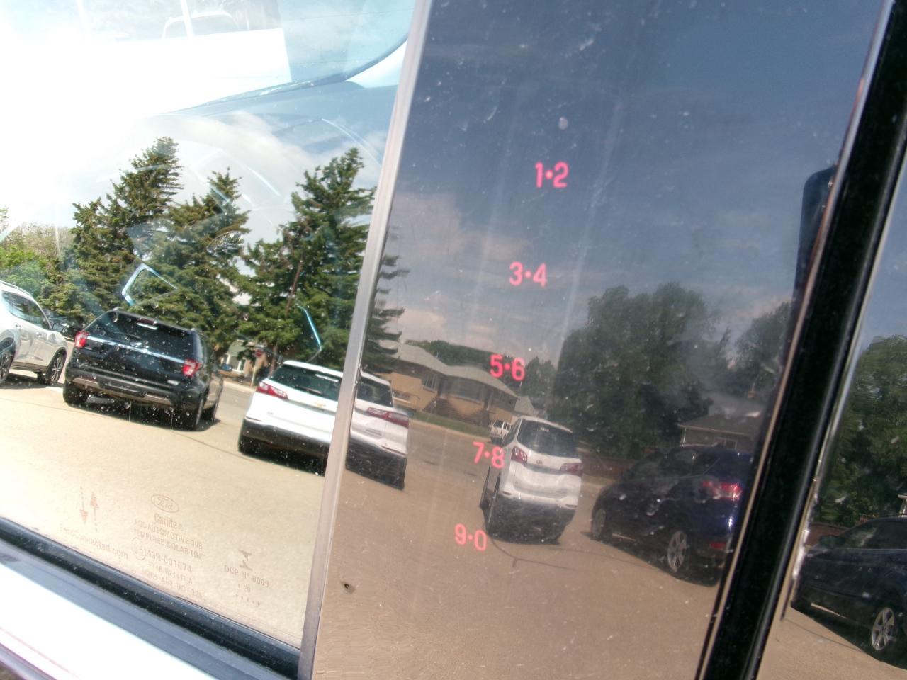 12600583