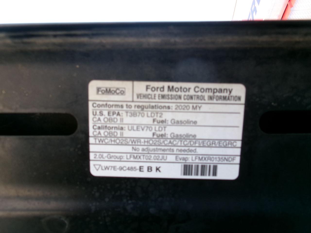 12600583