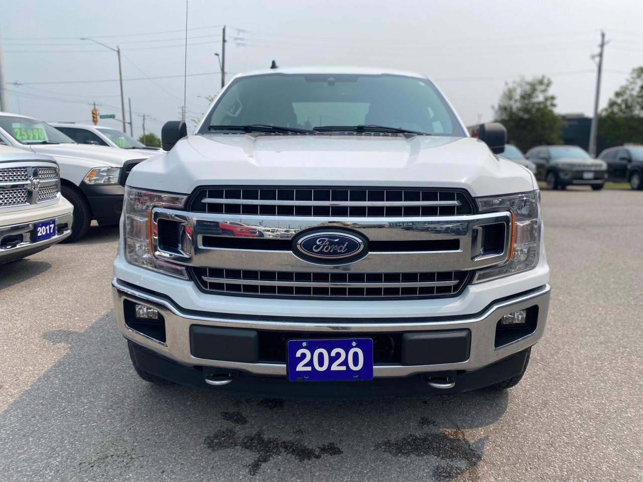 12600601