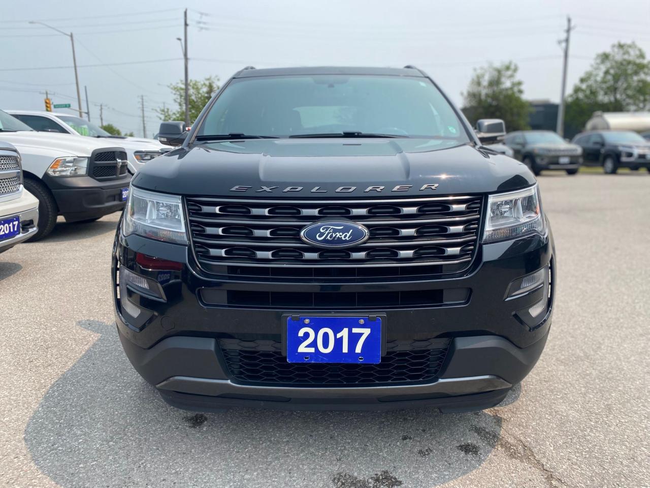 12600604
