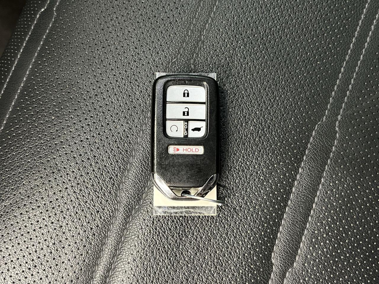 12600610