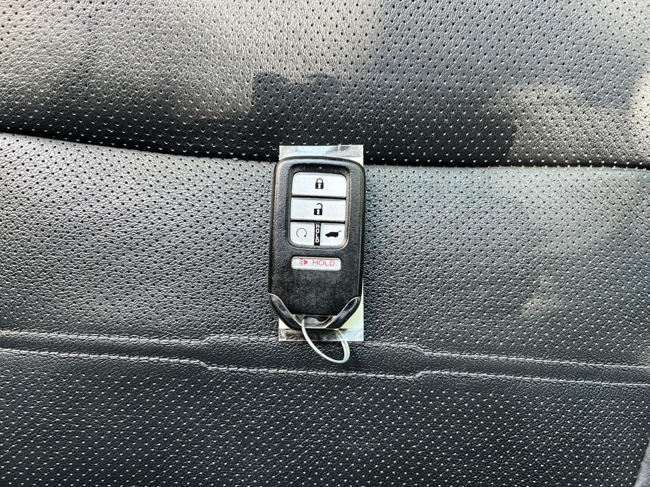 12600610