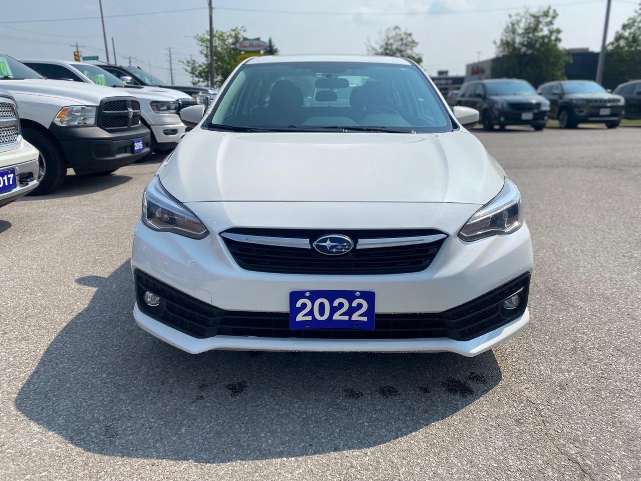 12600625