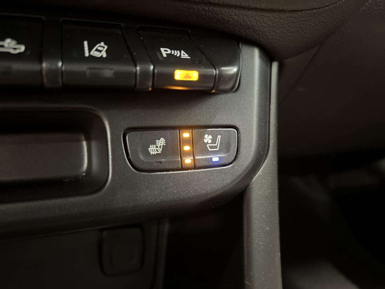 2021 GMC Canyon >>JUST SOLD Photo