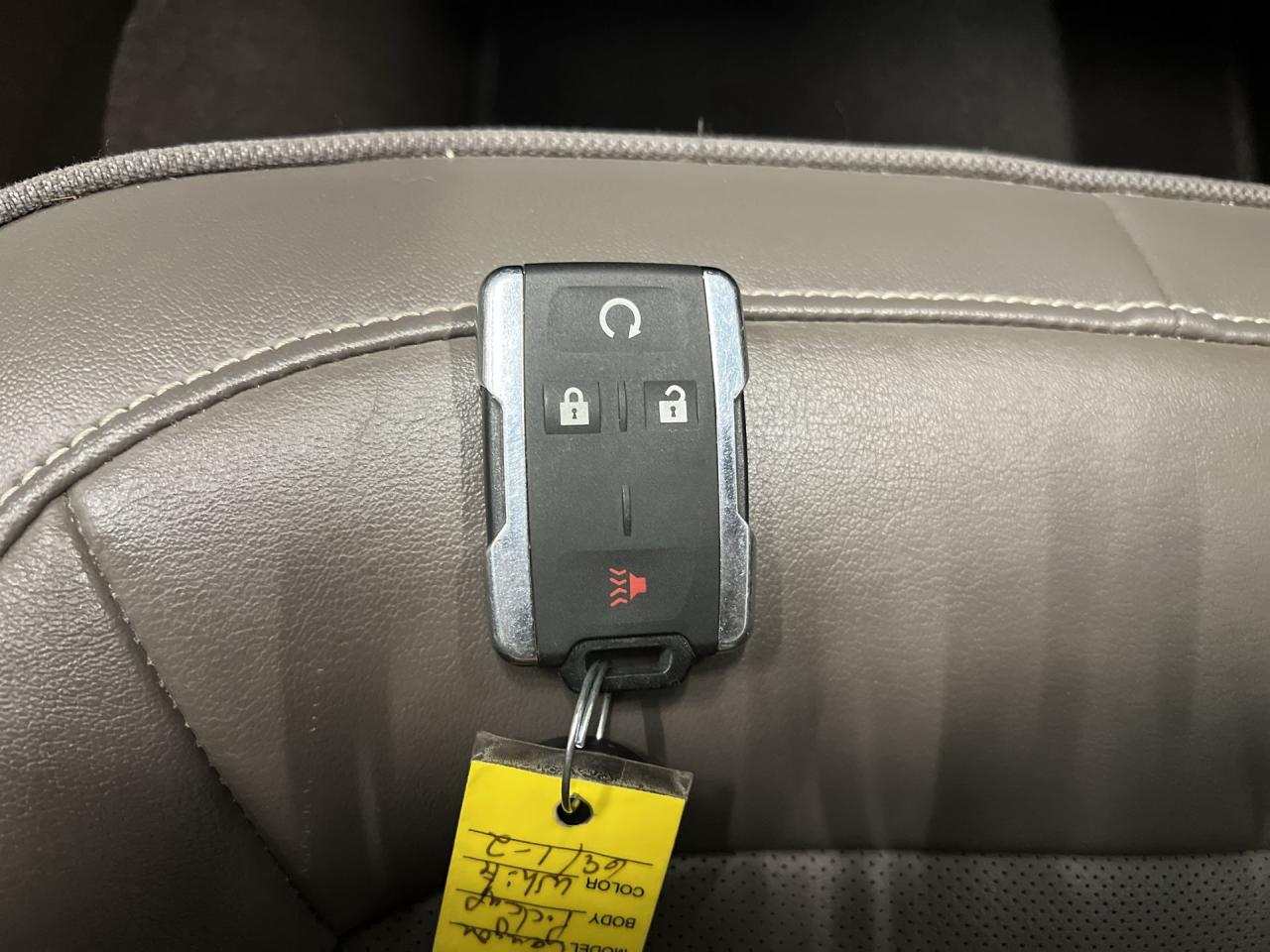 2021 GMC Canyon >>JUST SOLD Photo