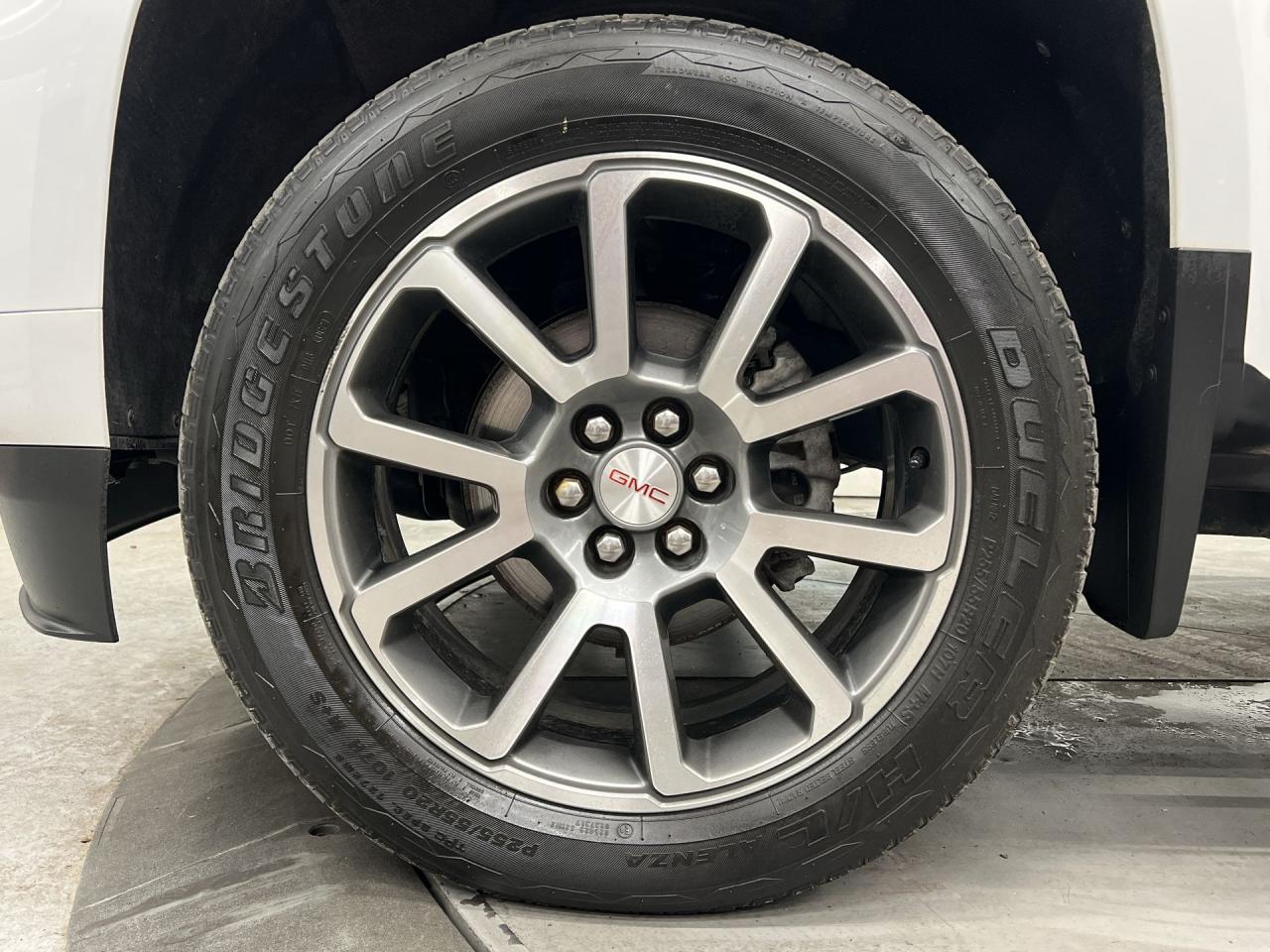 2021 GMC Canyon >>JUST SOLD Photo