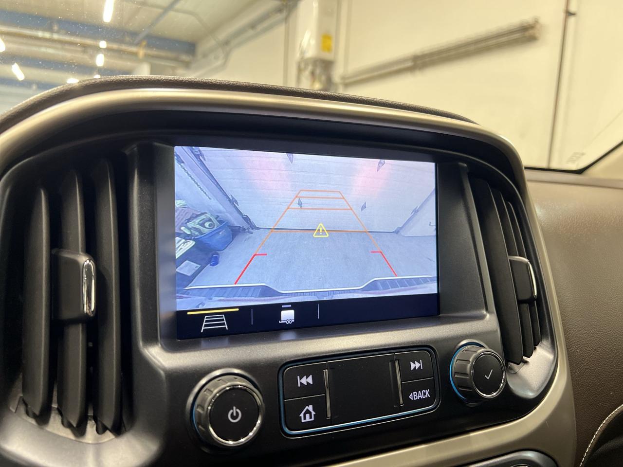 2021 GMC Canyon >>JUST SOLD Photo