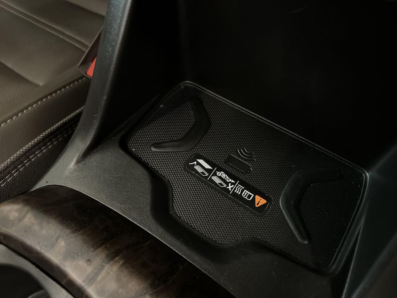 2021 GMC Canyon >>JUST SOLD Photo